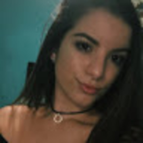 amandafiguer507